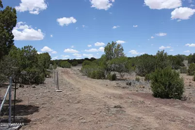 Tbd N8190, Concho, AZ 85924 - Photo 12