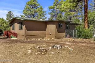 2939 Paint Pony Ln, Overgaard, AZ 85933 - Photo 20