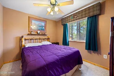 2939 Paint Pony Lane, Overgaard, AZ 85933 - Photo 28