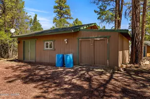 2939 Paint Pony Ln, Overgaard, AZ 85933 - Photo 32
