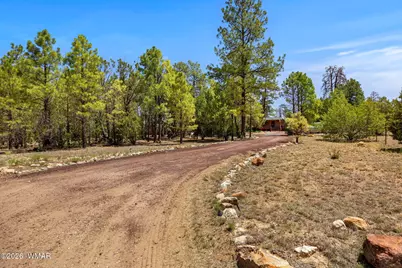 2939 Paint Pony Lane, Overgaard, AZ 85933 - Photo 42
