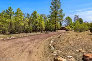 2939 Paint Pony Ln, Overgaard, AZ 85933 - Photo 42