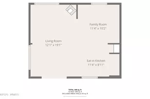 2939 Paint Pony Ln, Overgaard, AZ 85933 - Photo 46