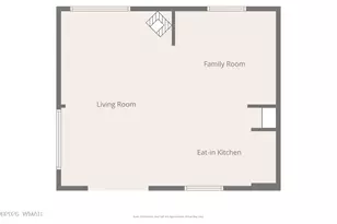 2939 Paint Pony Ln, Overgaard, AZ 85933 - Photo 44