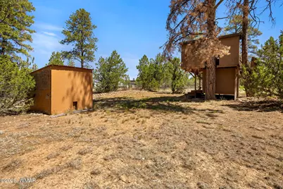 2939 Paint Pony Lane, Overgaard, AZ 85933 - Photo 22
