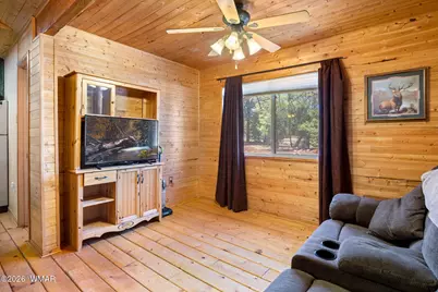 2939 Paint Pony Lane, Overgaard, AZ 85933 - Photo 24