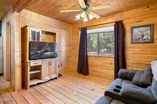 2939 Paint Pony Ln, Overgaard, AZ 85933 - Photo 24