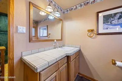 2939 Paint Pony Lane, Overgaard, AZ 85933 - Photo 30