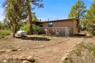 2939 Paint Pony Ln, Overgaard, AZ 85933 - Photo 18