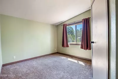 2939 Paint Pony Lane, Overgaard, AZ 85933 - Photo 14