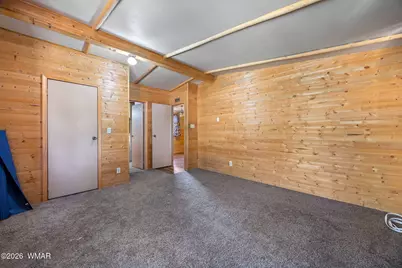 2939 Paint Pony Lane, Overgaard, AZ 85933 - Photo 12