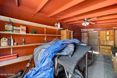 2939 Paint Pony Lane, Overgaard, AZ 85933 - Photo 40