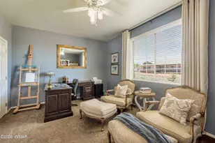 197 S Cedar Dr, Snowflake, AZ 85937 - Photo 20