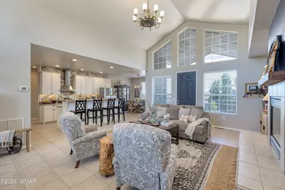 197 S Cedar Drive, Snowflake, AZ 85937 - Photo 6