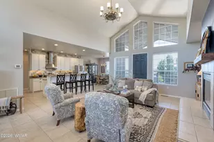 197 S Cedar Dr, Snowflake, AZ 85937 - Photo 6