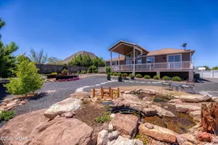 197 S Cedar Dr, Snowflake, AZ 85937 - Photo 28