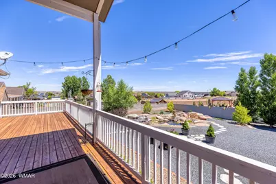 197 S Cedar Drive, Snowflake, AZ 85937 - Photo 24