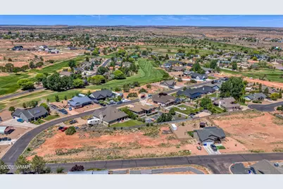 197 S Cedar Drive, Snowflake, AZ 85937 - Photo 36