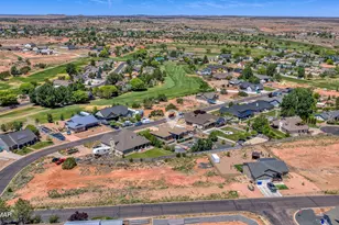 197 S Cedar Dr, Snowflake, AZ 85937 - Photo 36