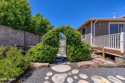 197 S Cedar Drive, Snowflake, AZ 85937 - Photo 32
