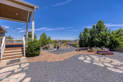 197 S Cedar Drive, Snowflake, AZ 85937 - Photo 26