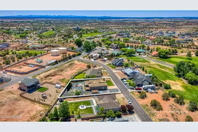 197 S Cedar Drive, Snowflake, AZ 85937 - Photo 34