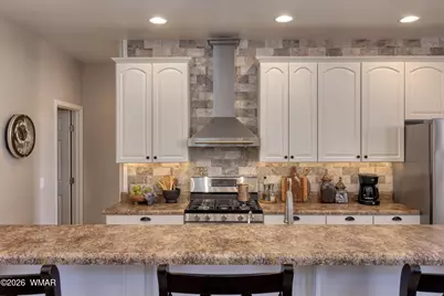 197 S Cedar Drive, Snowflake, AZ 85937 - Photo 10