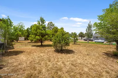 2136 Shell Canyon Road, Overgaard, AZ 85933 - Photo 22