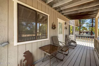 3316 Ox Bow Bend, Overgaard, AZ 85933 - Photo 6