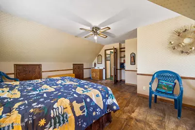 3316 Ox Bow Bend, Overgaard, AZ 85933 - Photo 22
