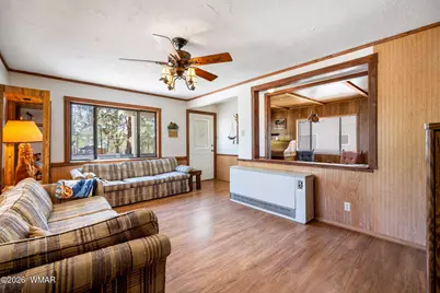 3316 Ox Bow Bend, Overgaard, AZ 85933 - Photo 8