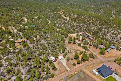 3326 Black Canyon Road, Heber, AZ 85928 - Photo 8