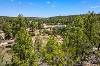 3326 Black Canyon Road, Heber, AZ 85928 - Photo 16