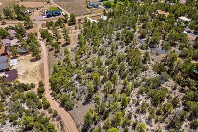3326 Black Canyon Road, Heber, AZ 85928 - Photo 6