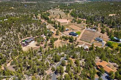 3326 Black Canyon Road, Heber, AZ 85928 - Photo 4