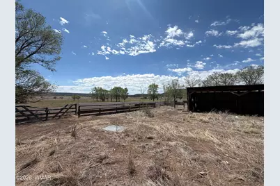 704 S Voigt Street, Springerville, AZ 85938 - Photo 22
