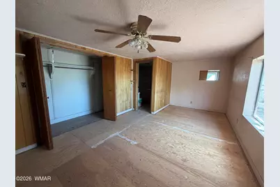 704 S Voigt Street, Springerville, AZ 85938 - Photo 16