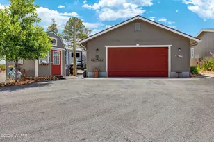 814 Wild Horse Ln, Show Low, AZ 85901 - Photo 28