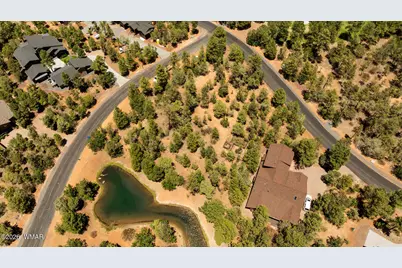 731 S Barberry Lane, Show Low, AZ 85901 - Photo 4