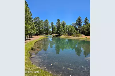731 S Barberry Lane, Show Low, AZ 85901 - Photo 2