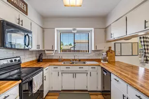 382 Udall St, Eagar, AZ 85925 - Photo 14