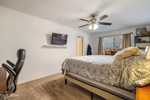 382 Udall St, Eagar, AZ 85925 - Photo 16