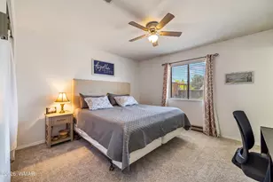 382 Udall St, Eagar, AZ 85925 - Photo 20