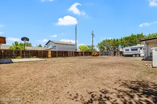 382 Udall St, Eagar, AZ 85925 - Photo 32