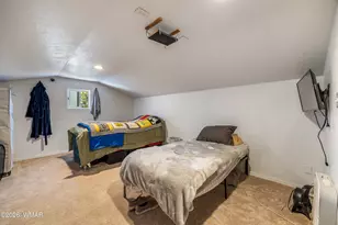 382 Udall St, Eagar, AZ 85925 - Photo 26