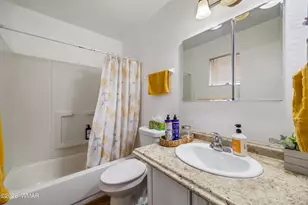 382 Udall St, Eagar, AZ 85925 - Photo 22