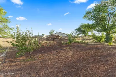 1209 S Main Street, Snowflake, AZ 85937 - Photo 56