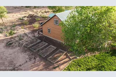1209 S Main Street, Snowflake, AZ 85937 - Photo 74