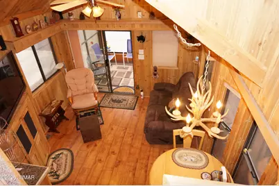 8228 Lake Shore Drive, Show Low, AZ 85901 - Photo 16
