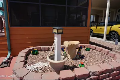 8228 Lake Shore Drive, Show Low, AZ 85901 - Photo 26